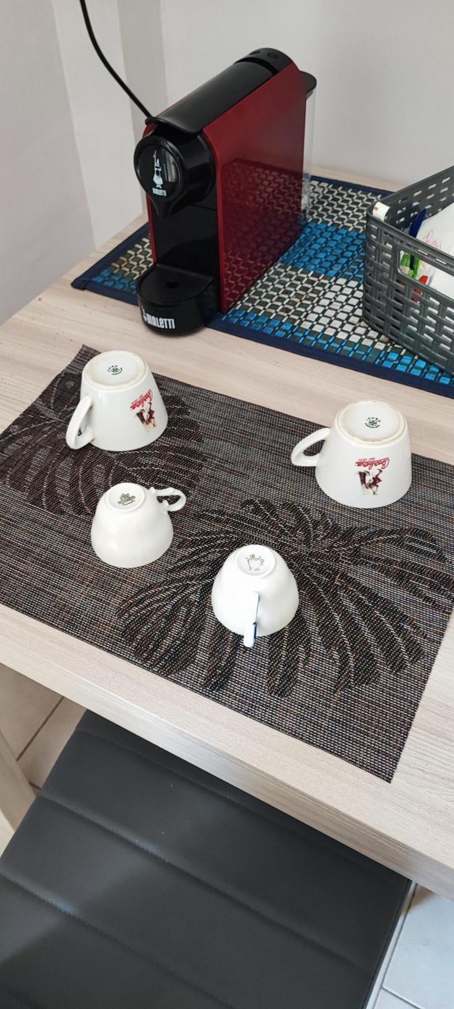 Nonna Rosa Hotel Reggio di Calabria Bagian luar foto